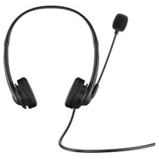 HP Auriculares G2 estereo de USB en Huesoi