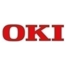 OKI Tambor ES3640a3_ system1/ES3640a3_system3 / ES3640Pro/ES3640ProMFP - 30.000 pagina Negro en Huesoi