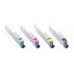 OKI Toner C-9600/9800 Negro en Huesoi