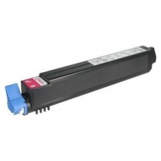 Toner ES3640 Magenta, 15000 Paginas en Huesoi