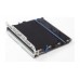 OKI Cinturon de Arrastre C-9600/9800 en Huesoi