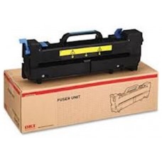 OKI C920WT/PRO9420WT - Fusor en Huesoi