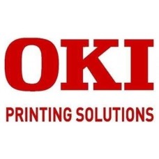 OKI Grapas C9600/MC760/ES7460 (1 caja de 3 cartuchos) en Huesoi