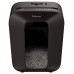 DESTRUCTORA FELLOWES LX41 en Huesoi