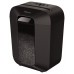 DESTRUCTORA FELLOWES LX41 en Huesoi