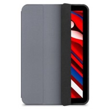 SPC Funda tablet Cosplay Sleeve 2 Black en Huesoi