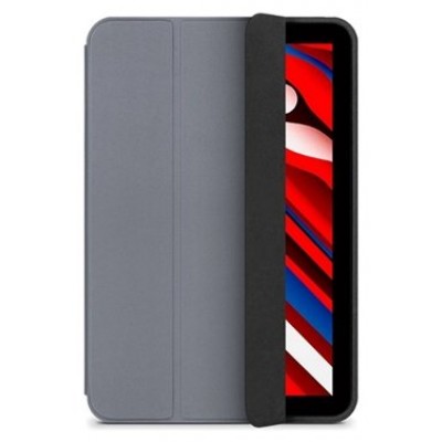 SPC Funda tablet Cosplay Sleeve 2 Black en Huesoi