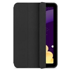 SPC Funda tablet Cosplay Sleeve 3 Black Gravity 3 en Huesoi