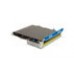 OKI C710n/MC560/C5550/5650/5700/5750/5800/5900/C5500MFP Cinturon de Arrastre en Huesoi