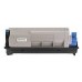 OKI C-5600/5700 Tambor Cian en Huesoi