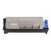 OKI C-5600/5700 Tambor Negro en Huesoi