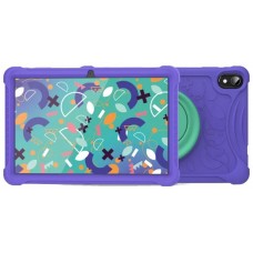 SPC Funda Protección Gravity 5 SE funda KIDS Viole en Huesoi