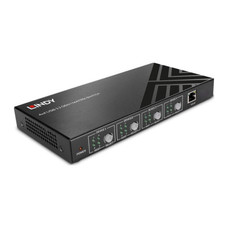 Lindy 43406 matriz de conmutaci&oacute;n (Espera 4 dias) en Huesoi