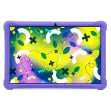 SPC Funda Protección Gravity 5-6 10.1" Kids Violet en Huesoi SPC Funda Protección Gravity 5-6 10.1" Kids Violet en Huesoi