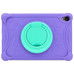 SPC Funda Protección Gravity 5-6 10.1" Kids Violet en Huesoi SPC Funda Protección Gravity 5-6 10.1" Kids Violet en Huesoi