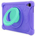 SPC Funda Protección Gravity 5-6 10.1" Kids Violet en Huesoi SPC Funda Protección Gravity 5-6 10.1" Kids Violet en Huesoi