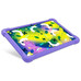 SPC Funda Protección Gravity 5-6 10.1" Kids Violet en Huesoi SPC Funda Protección Gravity 5-6 10.1" Kids Violet en Huesoi