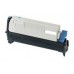 OKI Tambor C-8600/8800 Amarillo en Huesoi