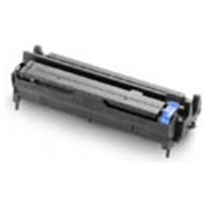 OKI B-4400/B-4600 Tambor 25.000 pag en Huesoi