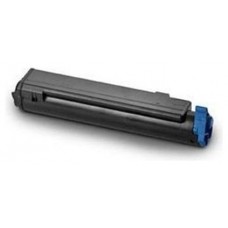 OKI B-4600 Toner 7.000 pag en Huesoi