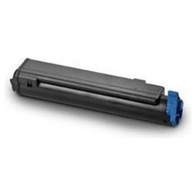 OKI B-4600 Toner 7.000 pag en Huesoi