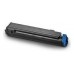 OKI B-4600 Toner 7.000 pag en Huesoi