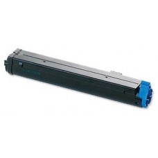 OKI B-4400/B-4600 Toner 3.000 pag en Huesoi