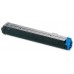 OKI B-4400/B-4600 Toner 3.000 pag en Huesoi
