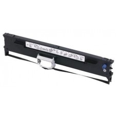 OKI Cinta ML-6300FB Negra en Huesoi