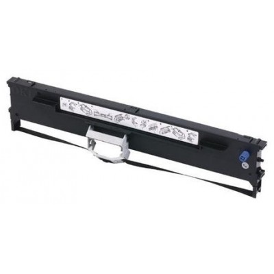 OKI Cinta ML-6300FB Negra en Huesoi