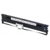 OKI Cinta ML-6300FB Negra en Huesoi