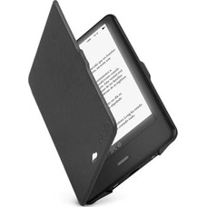 SPC Funda eBook Dickens Gris en Huesoi
