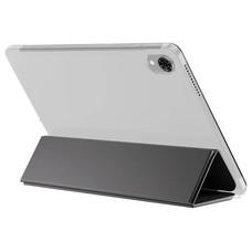 SPC Funda Gravity 10.1" Gris en Huesoi SPC Funda Gravity 10.1" Gris en Huesoi