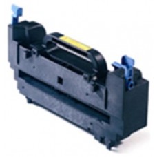 OKI Fusor C8600 / C8800 / MC860 / MC851/ MC851+ / C810 / C830 / C801 / C821 - 100.000 paginas en Huesoi
