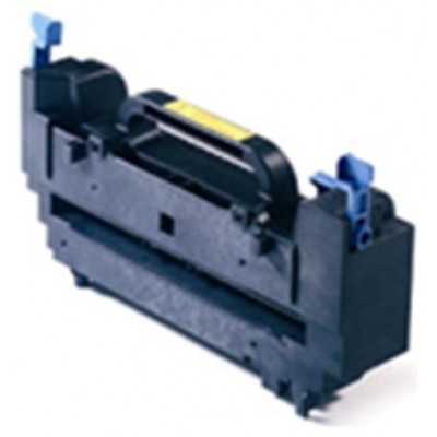 OKI Fusor C8600 / C8800 / MC860 / MC851/ MC851+ / C810 / C830 / C801 / C821 - 100.000 paginas en Huesoi