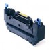 OKI Fusor C8600 / C8800 / MC860 / MC851/ MC851+ / C810 / C830 / C801 / C821 - 100.000 paginas en Huesoi