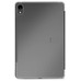 SPC Funda Gravity 11" Gris en Huesoi SPC Funda Gravity 11" Gris en Huesoi