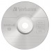 DVD-R VERBATIM 4.7GB 50U en Huesoi