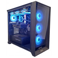 PC EVEN GAMING INTEL  i7 12700F/ RTX 4070/ 32GB/ 1TB NVME/ XC-911PROXL LIQUID (Espera 4 dias) en Huesoi
