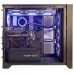 PC EVEN GAMING INTEL  i7 12700F/ RTX 4070/ 32GB/ 1TB NVME/ XC-911PROXL LIQUID (Espera 4 dias) en Huesoi