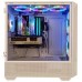 PC EVEN GAMING INTEL i5 14400F/ RTX 4060/ 32 GB/ 1TB NVME/ N416L BLANCO (Espera 4 dias) en Huesoi