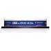 VERB-DVD+R DC 8.5GB 10U en Huesoi