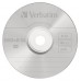 VERB-DVD+R DC 8.5GB 10U en Huesoi