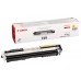 Canon I-SENSYS LBP/7010C/7018C Toner Amarillo 729Y en Huesoi