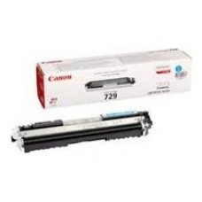 Canon I-SENSYS LBP/7010C/7018C Toner Magenta 729M en Huesoi