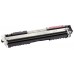 Canon I-SENSYS LBP/7010C/7018C Toner Magenta 729M en Huesoi