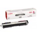 Canon I-SENSYS LBP/7010C/7018C Toner Magenta 729M en Huesoi