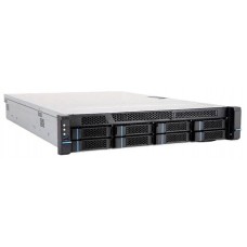 SERVER EVEN XEON E-2468 P13R-E/10G-2T 32GB DDR 1TB (Espera 4 dias) en Huesoi