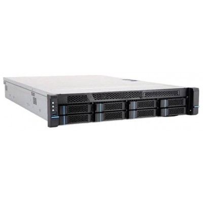 SERVER EVEN XEON E-2468 P13R-E/10G-2T 32GB DDR 1TB (Espera 4 dias) en Huesoi