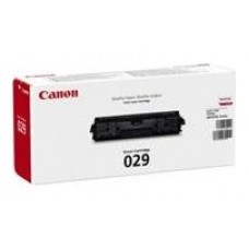 Canon I-Sensys LBP-7010/LBP-7018 Tambor 029 en Huesoi